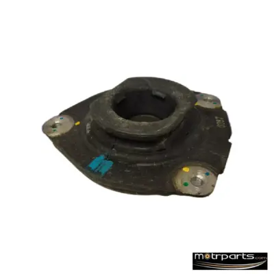 Genuine Nissan X-Trail Strut Mount