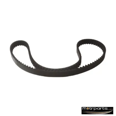 Optibelt Ford Ecosport Timing Belt