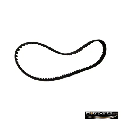 Optibelt Mahindra Logan Timing Belt