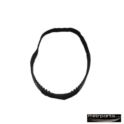 Optibelt Renault Duster Timing HSN Belt