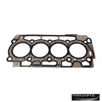 QH Talbros Ford Fiesta Cylinder Head Gasket