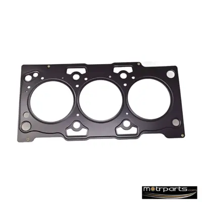 QH Talbros Hyundai Accent Cylinder Head Gasket
