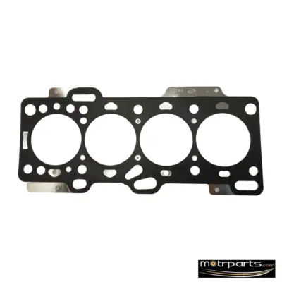 QH Talbros Hyundai Getz Cylinder Head Gasket