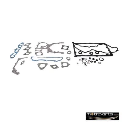 QH Talbros Hyundai Grand I10 Major Gasket Kit