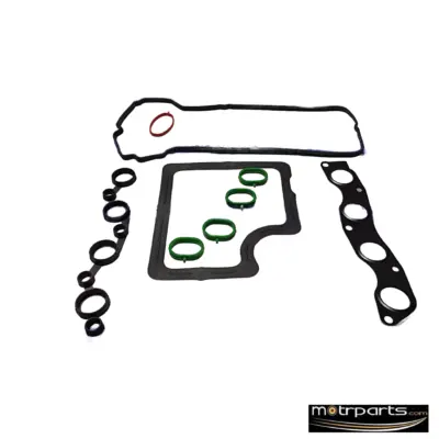 QH Talbros Hyundai I20 Kappa Major Gasket Kit
