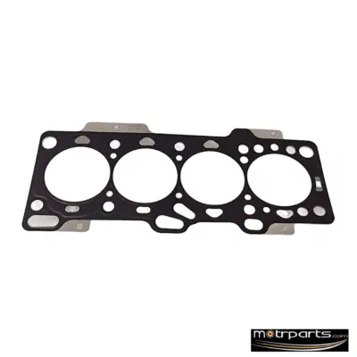 QH Talbros Hyundai Santro Cylinder Head Gasket