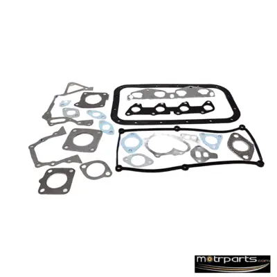 QH Talbros Hyundai Santro Xing Major Gasket Kit
