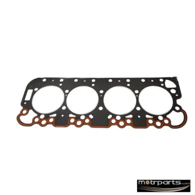 QH Talbros Mahindra Bolero Cylinder Head Gasket Size 1