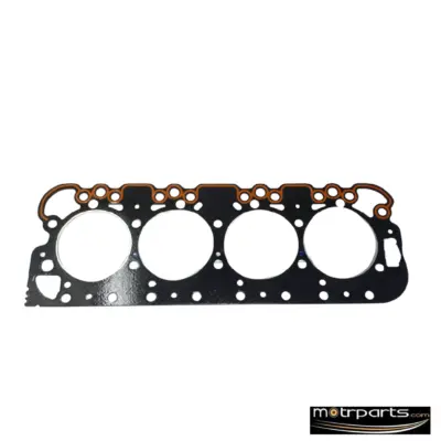 QH Talbros Mahindra Bolero Cylinder Head Gasket Size 2