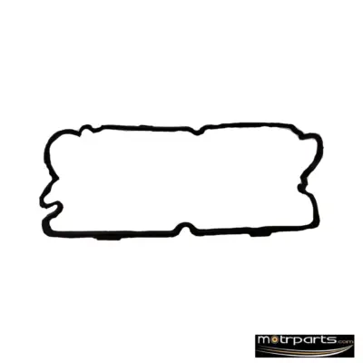 QH Talbro Maruti 800cc Tappet Cover Gasket