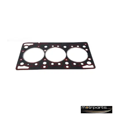 QH Talbros Maruti 800cc Cylinder Head Gasket