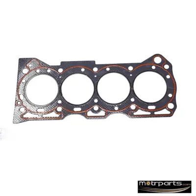 QH Talbros Maruti Esteem Cylinder Head Gasket