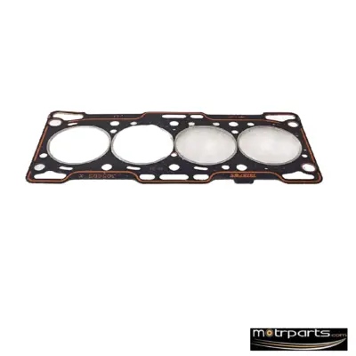 QH Talbros Maruti Gypsy Cylinder Head Gasket