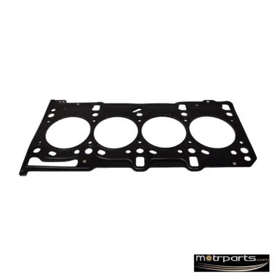QH Talbros Maruti Swift Cylinder Head Gasket