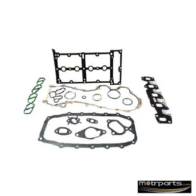 QH Talbros Maruti Swift Dzire Major Gasket Kit