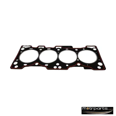 QH Talbros Maruti Alto Cylinder Head Gasket 3096DSX