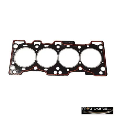 QH Talbros Maruti WagonR Cylinder Head Gasket