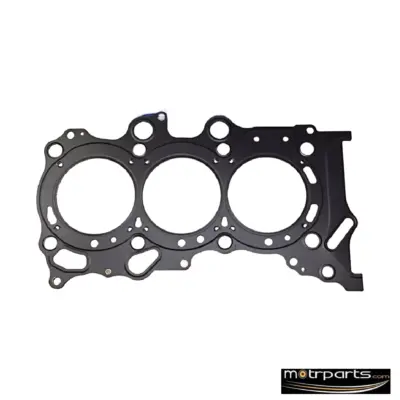 QH Talbros Maruti Alto K10 Cylinder Head Gasket