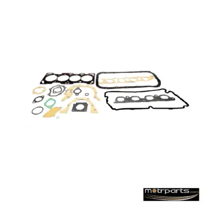 QH Talbros Maruti WagonR Major Gasket Kit