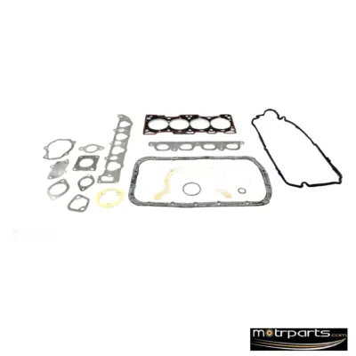 QH Talbros Maruti Alto Major Gasket Kit FS3096DSXNA