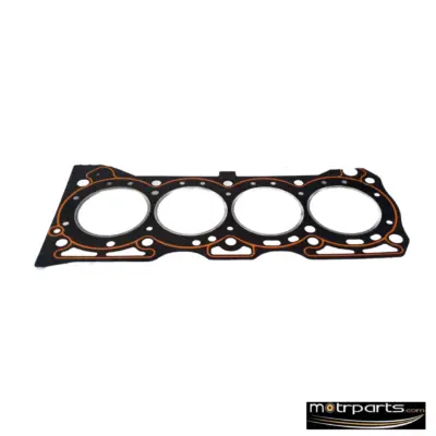 QH Talbros Maruti Zen Cylinder Head Gasket