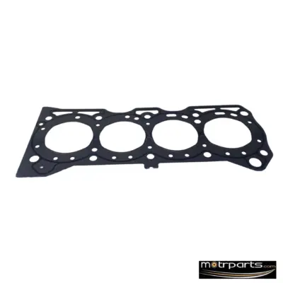 QH Talbros Fits Maruti Zen MPFI Cylinder Head Gasket