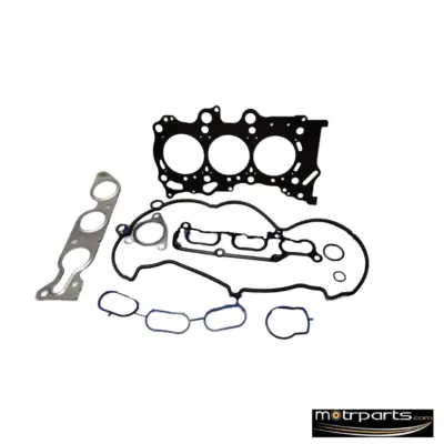 QH Talbros Maruti Zen MPFI Major Gasket Kit