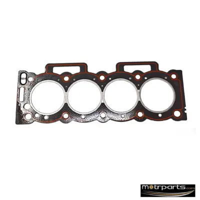 QH Talbros Tata Indica Cylinder Head Gasket Oversize 1