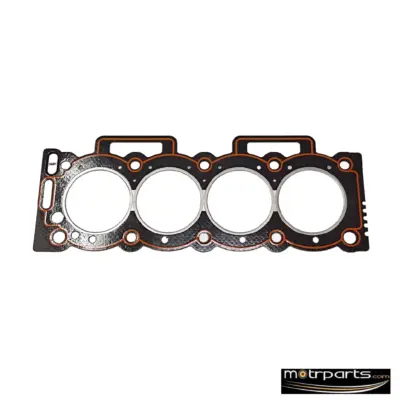 QH Talbros Tata Indica Cylinder Head Gasket Oversize 2
