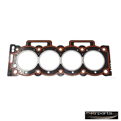 QH Talbros Tata Indica Cylinder Head Gasket Oversize 3