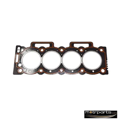 QH Talbros Tata Indica Cylinder Head Gasket Oversize 4