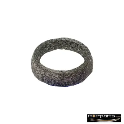 QH Talbros Tata Indica Exhaust Seal Ring