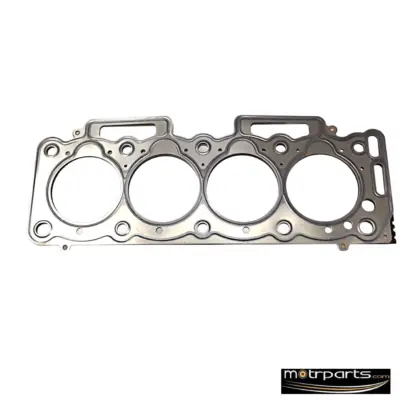 QH Talbros Tata Indigo Cylinder Head Gasket