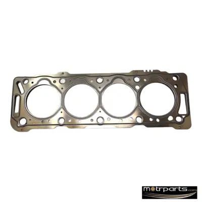 QH Talbros Tata Sumo Victa Cylinder Head Gasket