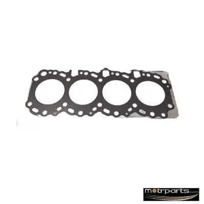 QH Talbros Toyota Innova Cylinder Head Gasket