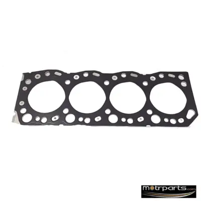 QH Talbros Toyota Qualis Cylinder Head Gasket