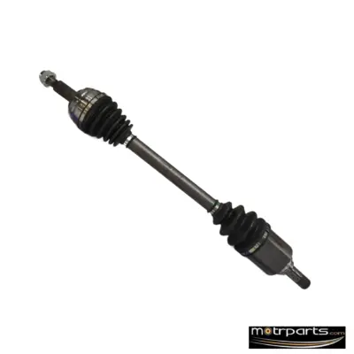 Genuine Renault Duster Front Drive Shaft Right