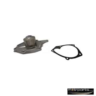 Genuine Nissan Terrano diesel Water Pump