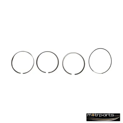 Genuine Nissan Terrano Piston Ring