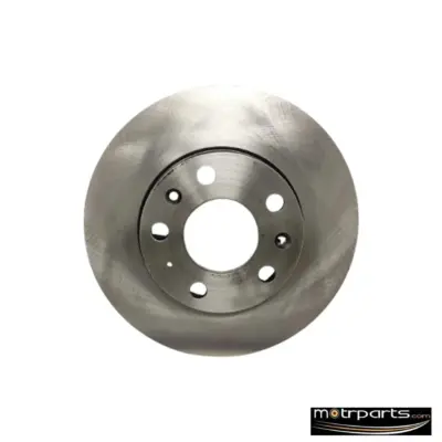 Ktek Renault Duster Front Disc Rotor 1