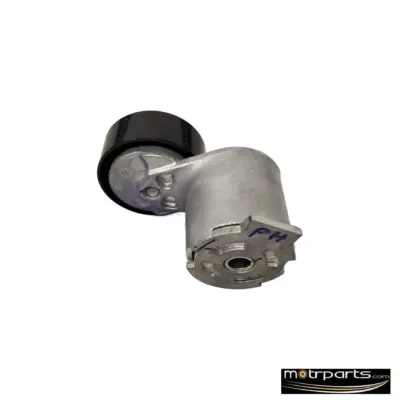 Genuine Nissan Terrano Drive Belt Tensioner