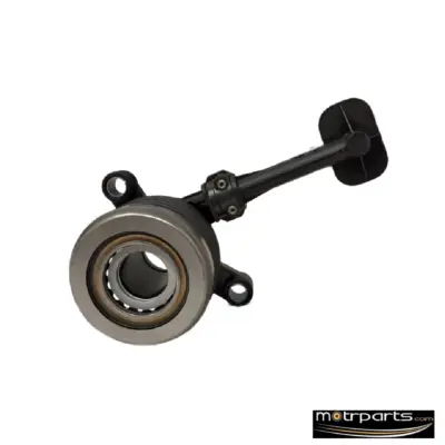 Genuine Renault Scala Diesel Clutch Slave Cylinder