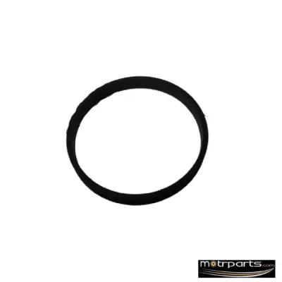 Genuine Renault Koleos Piston Ring