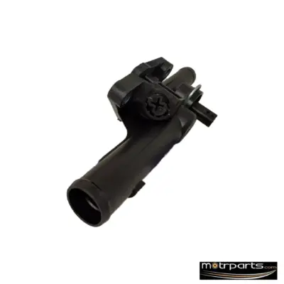 Genuine Datsun Redi-Go Thermostat Housing