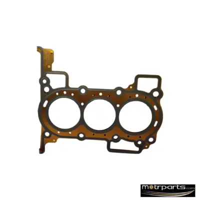 Genuine Renault Kwid Cylinder Head Gasket 110447527R