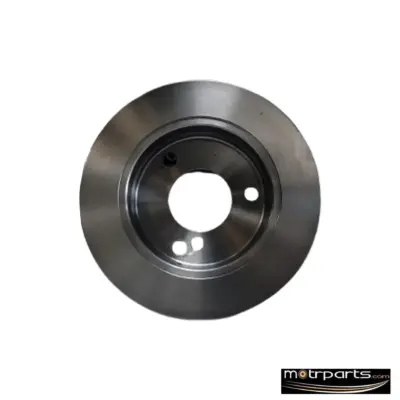 Ktek Renault Kwid Front Disc Rotor