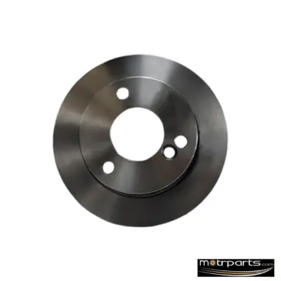 Ktek Renault Kwid Front Disc Rotor 1