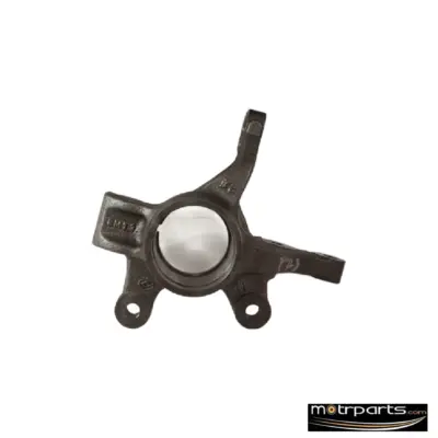 Genuine Renault Kwid Front Knuckle Right