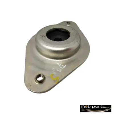 Genuine Renault Kwid Front Strut Bush