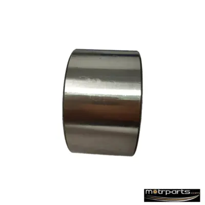 Genuine Datsun Redi-Go Front Wheel Bearing
